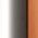 Color Swatch - Silver