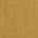 Color Swatch - Chartreuse