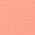 Color Swatch - Hot Coral