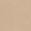 Color Swatch - Gold