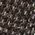 Color Swatch - Brown