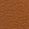 Color Swatch - Brown