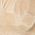 Color Swatch - Brown