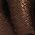 Color Swatch - Brown
