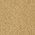 Color Swatch - Tan
