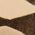 Color Swatch - Gold