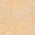 Color Swatch - Tan