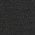 Color Swatch - Black