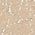 Color Swatch - Gold