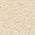 Color Swatch - Gold