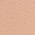Color Swatch - Sand