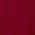 Color Swatch - Red