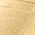 Color Swatch - Gold