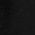 Color Swatch - Black