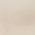 Color Swatch - White