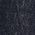 Color Swatch - Blue