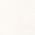 Color Swatch - Ivory