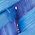 Color Swatch - Blue