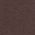 Color Swatch - Brown