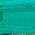 Color Swatch - Green