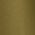 Color Swatch - Green