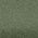 Color Swatch - Green