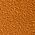 Color Swatch - Brown