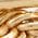 Color Swatch - Gold