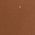 Color Swatch - Brown
