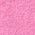 Color Swatch - Pink