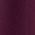 Color Swatch - Wine