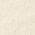 Color Swatch - Sandstorm