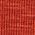 Color Swatch - Orange