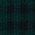 Color Swatch - Green
