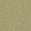 Color Swatch - Cypress