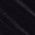 Color Swatch - Black