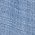 Color Swatch - Blue