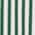 Color Swatch - Green