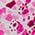 Color Swatch - Yesenia Hot Pink