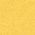 Color Swatch - Yellow