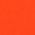 Color Swatch - Orange