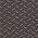 Color Swatch - Brown