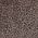 Color Swatch - Brown