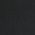 Color Swatch - Black