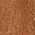 Color Swatch - Honey Gold
