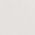Color Swatch - White