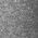 Color Swatch - Grey