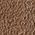 Color Swatch - Brown