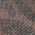 Color Swatch - Brown