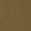 Color Swatch - Moss